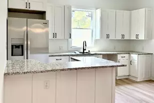 808 Center St, Macon, GA 31217 - Photo 8