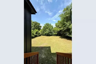 808 Center Street, Macon, GA 31217 - Photo 28