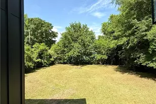 808 Center St, Macon, GA 31217 - Photo 28