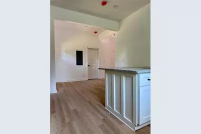 808 Center Street, Macon, GA 31217 - Photo 10