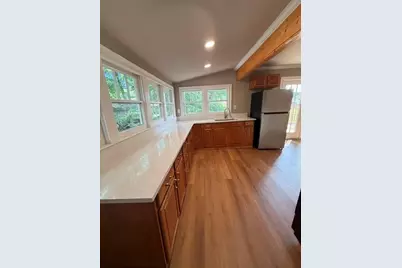 920 Cardinal Drive, Gainesville, GA 30501 - Photo 8