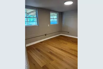 920 Cardinal Drive, Gainesville, GA 30501 - Photo 24