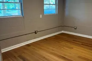 920 Cardinal Dr, Gainesville, GA 30501 - Photo 24