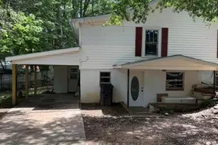 920 Cardinal Dr, Gainesville, GA 30501 - Photo 4