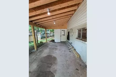 920 Cardinal Drive, Gainesville, GA 30501 - Photo 30