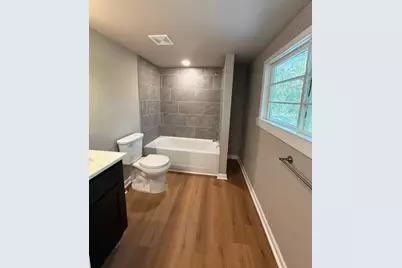 920 Cardinal Drive, Gainesville, GA 30501 - Photo 28