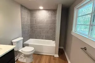920 Cardinal Dr, Gainesville, GA 30501 - Photo 28