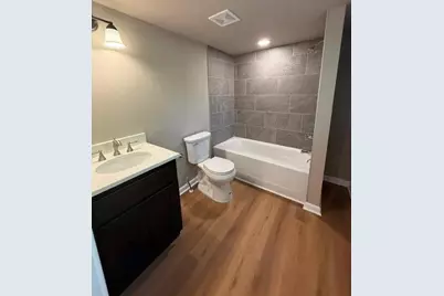 920 Cardinal Drive, Gainesville, GA 30501 - Photo 14