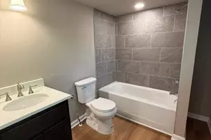 920 Cardinal Dr, Gainesville, GA 30501 - Photo 14