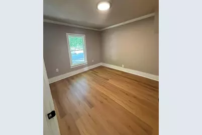 920 Cardinal Drive, Gainesville, GA 30501 - Photo 18