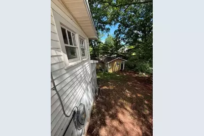 920 Cardinal Drive, Gainesville, GA 30501 - Photo 20