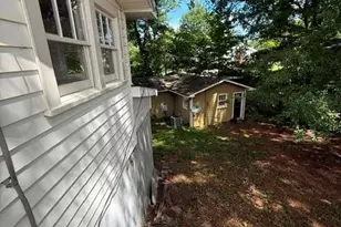 920 Cardinal Dr, Gainesville, GA 30501 - Photo 20