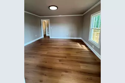 920 Cardinal Drive, Gainesville, GA 30501 - Photo 12
