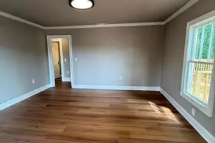920 Cardinal Dr, Gainesville, GA 30501 - Photo 12