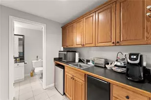 385 Graves Rd, Acworth, GA 30101 - Photo 38