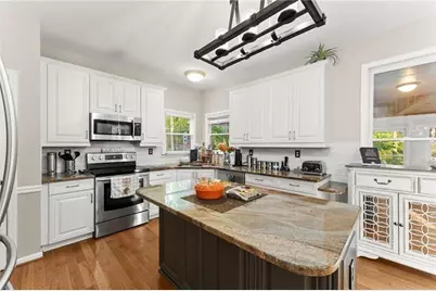 385 Graves Road, Acworth, GA 30101 - Photo 4