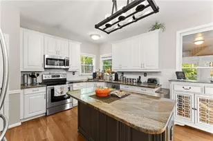 385 Graves Rd, Acworth, GA 30101 - Photo 4