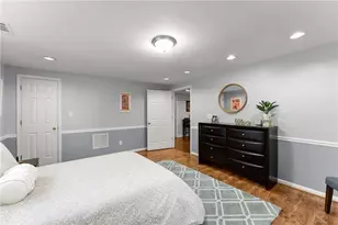 385 Graves Rd, Acworth, GA 30101 - Photo 36