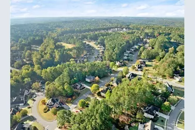 385 Graves Road, Acworth, GA 30101 - Photo 50