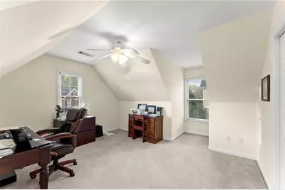385 Graves Road, Acworth, GA 30101 - Photo 30