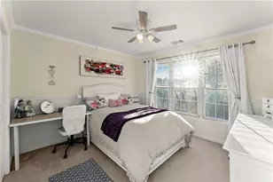 385 Graves Rd, Acworth, GA 30101 - Photo 24