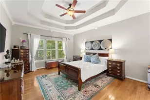 385 Graves Rd, Acworth, GA 30101 - Photo 6