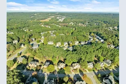 385 Graves Road, Acworth, GA 30101 - Photo 48