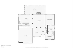 385 Graves Rd, Acworth, GA 30101 - Photo 60