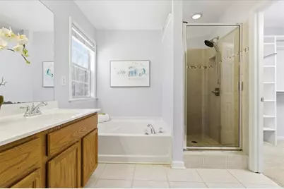 3759 Chattahoochee Summit Drive SE #3, Atlanta, GA 30339 - Photo 28