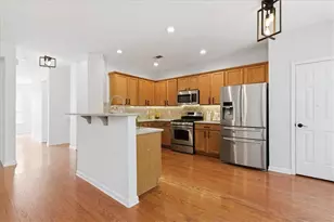3759 Chattahoochee Summit Dr SE, Atlanta, GA 30339 - Photo 8