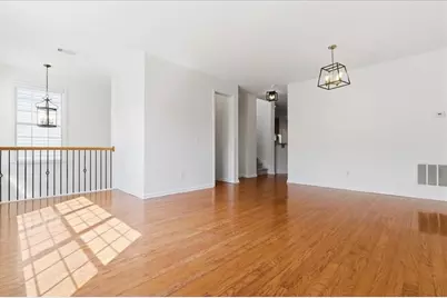 3759 Chattahoochee Summit Drive SE #3, Atlanta, GA 30339 - Photo 16