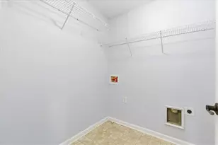 3759 Chattahoochee Summit Dr SE, Atlanta, GA 30339 - Photo 34