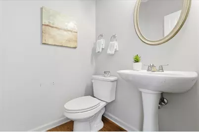 3759 Chattahoochee Summit Drive SE #3, Atlanta, GA 30339 - Photo 24