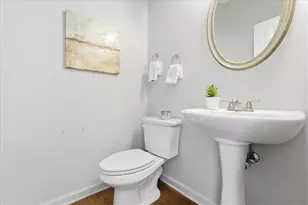 3759 Chattahoochee Summit Dr SE, Atlanta, GA 30339 - Photo 24
