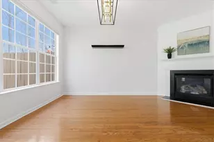 3759 Chattahoochee Summit Dr SE, Atlanta, GA 30339 - Photo 22