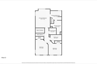 3759 Chattahoochee Summit Drive SE #3, Atlanta, GA 30339 - Photo 46