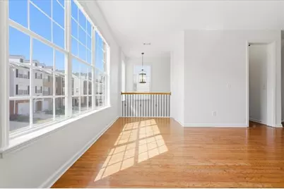 3759 Chattahoochee Summit Drive SE #3, Atlanta, GA 30339 - Photo 18