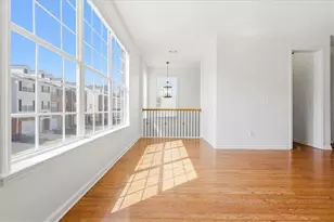 3759 Chattahoochee Summit Dr SE, Atlanta, GA 30339 - Photo 18