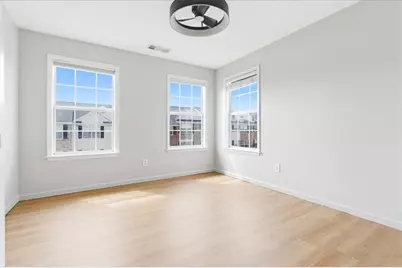 3759 Chattahoochee Summit Drive SE #3, Atlanta, GA 30339 - Photo 30