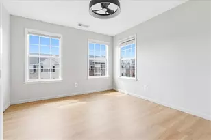 3759 Chattahoochee Summit Dr SE, Atlanta, GA 30339 - Photo 30