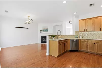 3759 Chattahoochee Summit Drive SE #3, Atlanta, GA 30339 - Photo 10