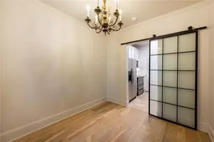 2222 Peachtree Rd NW, Atlanta, GA 30309 - Photo 16
