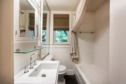2222 Peachtree Road NW #A3, Atlanta, GA 30309 - Photo 32