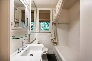 2222 Peachtree Rd NW, Atlanta, GA 30309 - Photo 32
