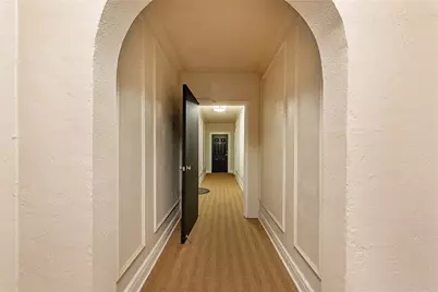 2222 Peachtree Road NW #A3, Atlanta, GA 30309 - Photo 4