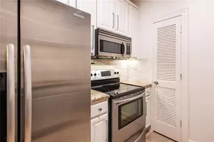 2222 Peachtree Rd NW, Atlanta, GA 30309 - Photo 20