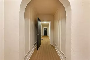 2222 Peachtree Rd NW, Atlanta, GA 30309 - Photo 4