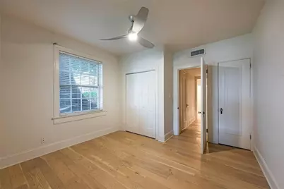 2222 Peachtree Road NW #A3, Atlanta, GA 30309 - Photo 28