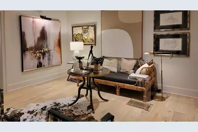 2222 Peachtree Road NW #A3, Atlanta, GA 30309 - Photo 14