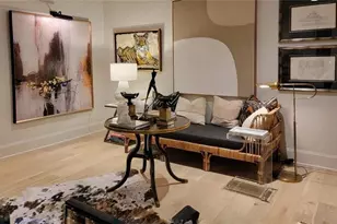 2222 Peachtree Rd NW, Atlanta, GA 30309 - Photo 14